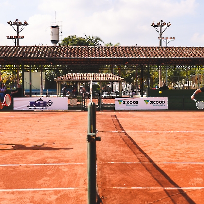 30 E 31.05.2026 - 4º TORNEIO LEMÃO BRAZ DE TÊNIS (2ª SEMANA)-258