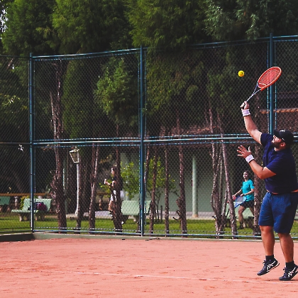30 E 31.05.2026 - 4º TORNEIO LEMÃO BRAZ DE TÊNIS (2ª SEMANA)-25
