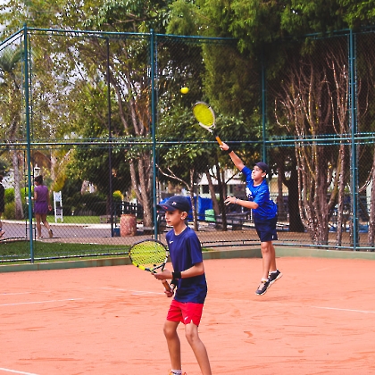 30 E 31.05.2026 - 4º TORNEIO LEMÃO BRAZ DE TÊNIS (2ª SEMANA)-264