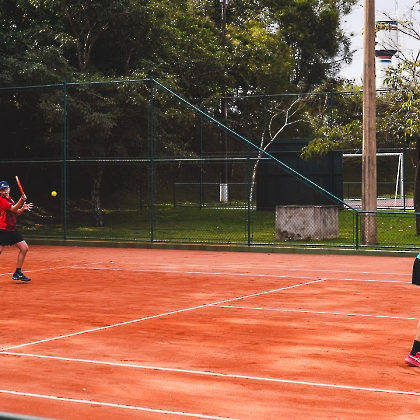 30 E 31.05.2026 - 4º TORNEIO LEMÃO BRAZ DE TÊNIS (2ª SEMANA)-265