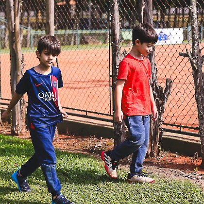 30 E 31.05.2026 - 4º TORNEIO LEMÃO BRAZ DE TÊNIS (2ª SEMANA)-26