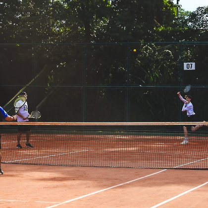 30 E 31.05.2026 - 4º TORNEIO LEMÃO BRAZ DE TÊNIS (2ª SEMANA)-272