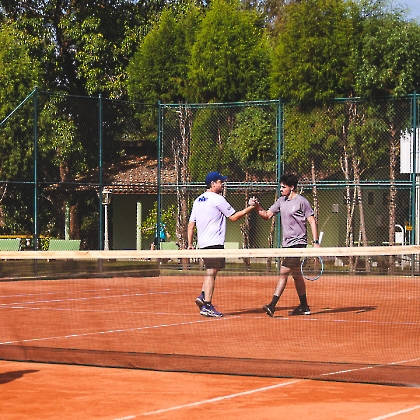 30 E 31.05.2026 - 4º TORNEIO LEMÃO BRAZ DE TÊNIS (2ª SEMANA)-273