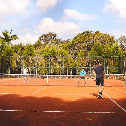 30 E 31.05.2026 - 4º TORNEIO LEMÃO BRAZ DE TÊNIS (2ª SEMANA)-283