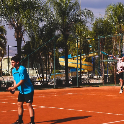 30 E 31.05.2026 - 4º TORNEIO LEMÃO BRAZ DE TÊNIS (2ª SEMANA)-284