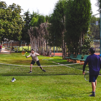 30 E 31.05.2026 - 4º TORNEIO LEMÃO BRAZ DE TÊNIS (2ª SEMANA)-286