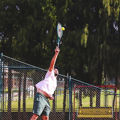 30 E 31.05.2026 - 4º TORNEIO LEMÃO BRAZ DE TÊNIS (2ª SEMANA)-288