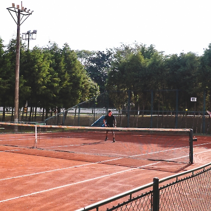 30 E 31.05.2026 - 4º TORNEIO LEMÃO BRAZ DE TÊNIS (2ª SEMANA)-289