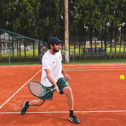30 E 31.05.2026 - 4º TORNEIO LEMÃO BRAZ DE TÊNIS (2ª SEMANA)-295