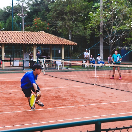 30 E 31.05.2026 - 4º TORNEIO LEMÃO BRAZ DE TÊNIS (2ª SEMANA)-296