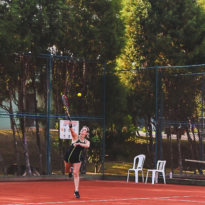 30 E 31.05.2026 - 4º TORNEIO LEMÃO BRAZ DE TÊNIS (2ª SEMANA)-307