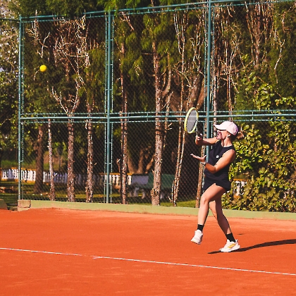 30 E 31.05.2026 - 4º TORNEIO LEMÃO BRAZ DE TÊNIS (2ª SEMANA)-310