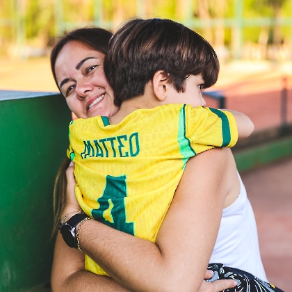 30 E 31.05.2026 - 4º TORNEIO LEMÃO BRAZ DE TÊNIS (2ª SEMANA)-322