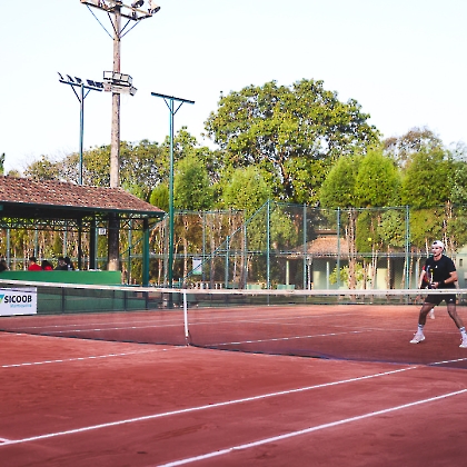 30 E 31.05.2026 - 4º TORNEIO LEMÃO BRAZ DE TÊNIS (2ª SEMANA)-325