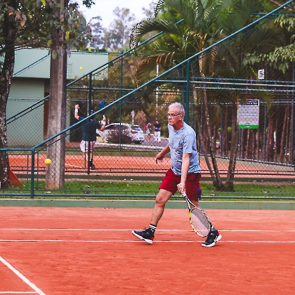 30 E 31.05.2026 - 4º TORNEIO LEMÃO BRAZ DE TÊNIS (2ª SEMANA)-328