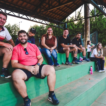 30 E 31.05.2026 - 4º TORNEIO LEMÃO BRAZ DE TÊNIS (2ª SEMANA)-336