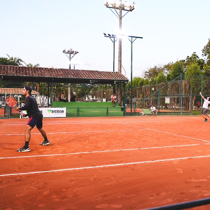 30 E 31.05.2026 - 4º TORNEIO LEMÃO BRAZ DE TÊNIS (2ª SEMANA)-339