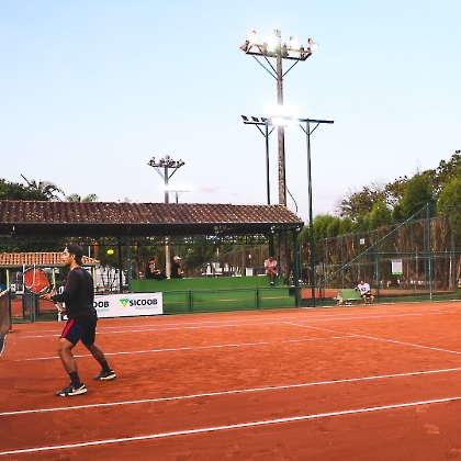 30 E 31.05.2026 - 4º TORNEIO LEMÃO BRAZ DE TÊNIS (2ª SEMANA)-340