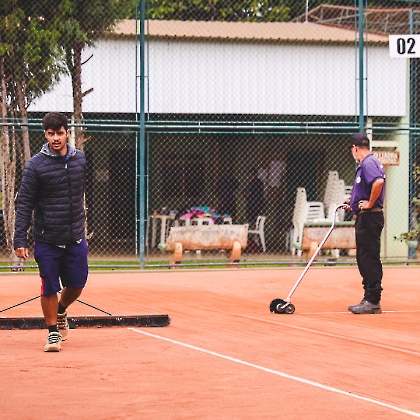 30 E 31.05.2026 - 4º TORNEIO LEMÃO BRAZ DE TÊNIS (2ª SEMANA)-35