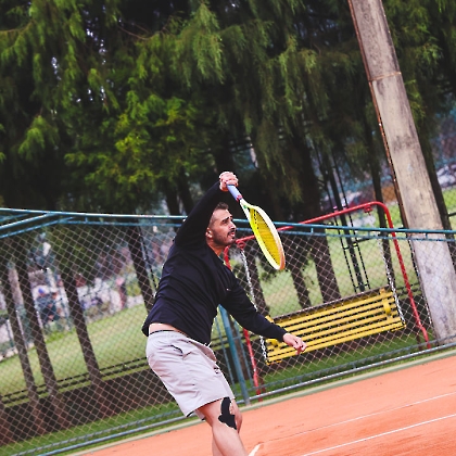 30 E 31.05.2026 - 4º TORNEIO LEMÃO BRAZ DE TÊNIS (2ª SEMANA)-40