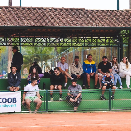 30 E 31.05.2026 - 4º TORNEIO LEMÃO BRAZ DE TÊNIS (2ª SEMANA)-41