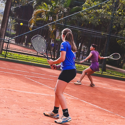 30 E 31.05.2026 - 4º TORNEIO LEMÃO BRAZ DE TÊNIS (2ª SEMANA)-45