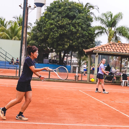 30 E 31.05.2026 - 4º TORNEIO LEMÃO BRAZ DE TÊNIS (2ª SEMANA)-45