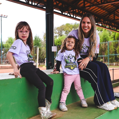 30 E 31.05.2026 - 4º TORNEIO LEMÃO BRAZ DE TÊNIS (2ª SEMANA)-46