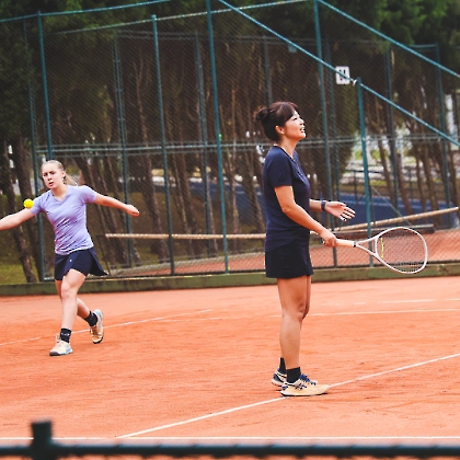30 E 31.05.2026 - 4º TORNEIO LEMÃO BRAZ DE TÊNIS (2ª SEMANA)-47