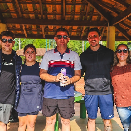 30 E 31.05.2026 - 4º TORNEIO LEMÃO BRAZ DE TÊNIS (2ª SEMANA)-50