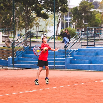 30 E 31.05.2026 - 4º TORNEIO LEMÃO BRAZ DE TÊNIS (2ª SEMANA)-52