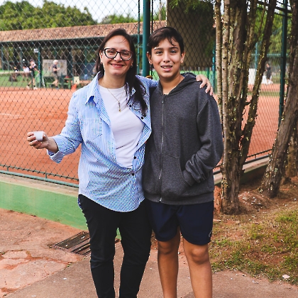 30 E 31.05.2026 - 4º TORNEIO LEMÃO BRAZ DE TÊNIS (2ª SEMANA)-57