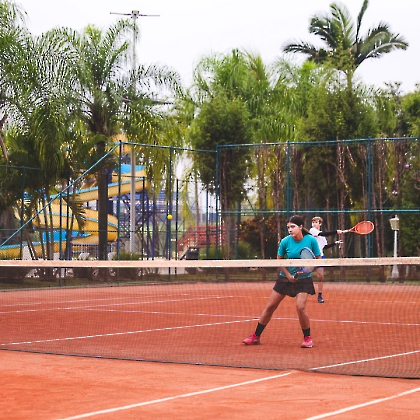 30 E 31.05.2026 - 4º TORNEIO LEMÃO BRAZ DE TÊNIS (2ª SEMANA)-59