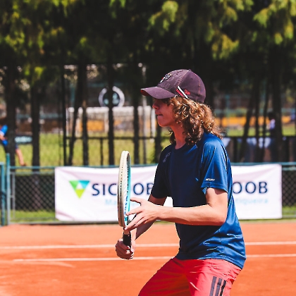 30 E 31.05.2026 - 4º TORNEIO LEMÃO BRAZ DE TÊNIS (2ª SEMANA)-5