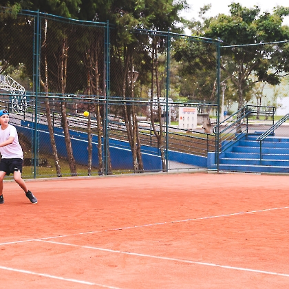 30 E 31.05.2026 - 4º TORNEIO LEMÃO BRAZ DE TÊNIS (2ª SEMANA)-61