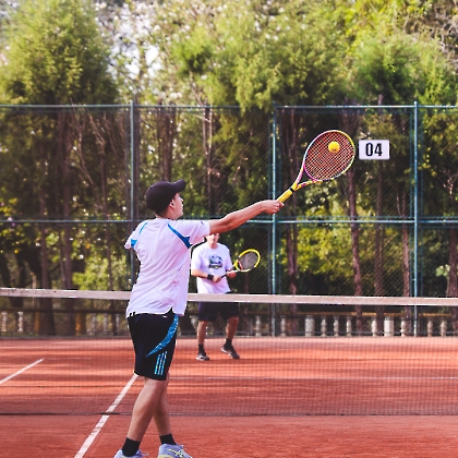 30 E 31.05.2026 - 4º TORNEIO LEMÃO BRAZ DE TÊNIS (2ª SEMANA)-64