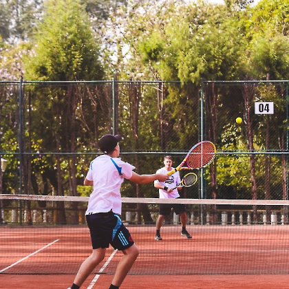 30 E 31.05.2026 - 4º TORNEIO LEMÃO BRAZ DE TÊNIS (2ª SEMANA)-65