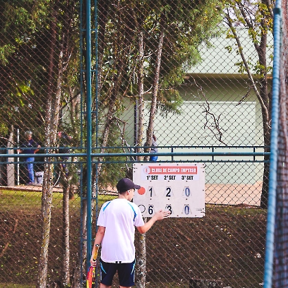 30 E 31.05.2026 - 4º TORNEIO LEMÃO BRAZ DE TÊNIS (2ª SEMANA)-67