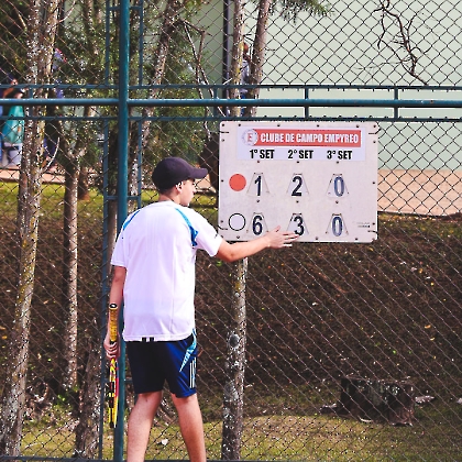 30 E 31.05.2026 - 4º TORNEIO LEMÃO BRAZ DE TÊNIS (2ª SEMANA)-68