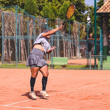 30 E 31.05.2026 - 4º TORNEIO LEMÃO BRAZ DE TÊNIS (2ª SEMANA)-6
