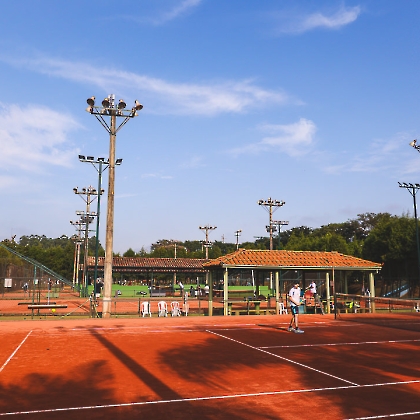 30 E 31.05.2026 - 4º TORNEIO LEMÃO BRAZ DE TÊNIS (2ª SEMANA)-71