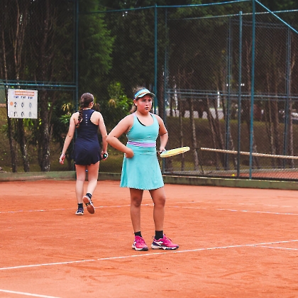 30 E 31.05.2026 - 4º TORNEIO LEMÃO BRAZ DE TÊNIS (2ª SEMANA)-71