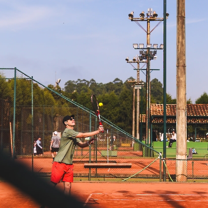 30 E 31.05.2026 - 4º TORNEIO LEMÃO BRAZ DE TÊNIS (2ª SEMANA)-72