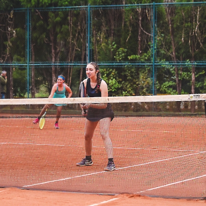 30 E 31.05.2026 - 4º TORNEIO LEMÃO BRAZ DE TÊNIS (2ª SEMANA)-74