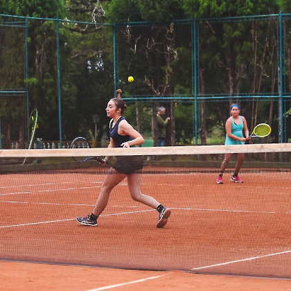 30 E 31.05.2026 - 4º TORNEIO LEMÃO BRAZ DE TÊNIS (2ª SEMANA)-75