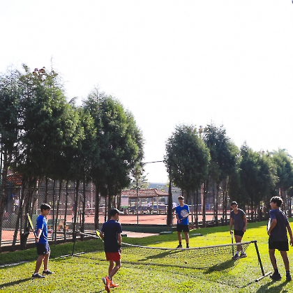 30 E 31.05.2026 - 4º TORNEIO LEMÃO BRAZ DE TÊNIS (2ª SEMANA)-79