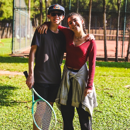 30 E 31.05.2026 - 4º TORNEIO LEMÃO BRAZ DE TÊNIS (2ª SEMANA)-85