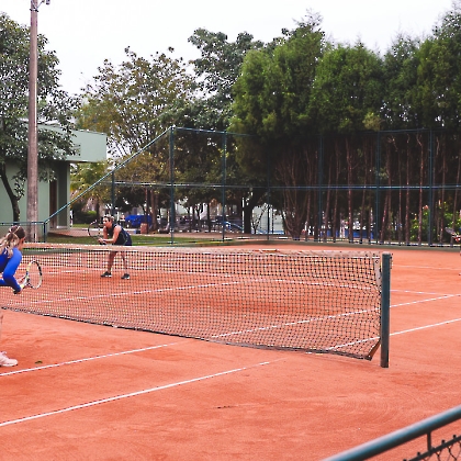 30 E 31.05.2026 - 4º TORNEIO LEMÃO BRAZ DE TÊNIS (2ª SEMANA)-85