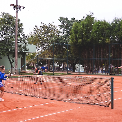 30 E 31.05.2026 - 4º TORNEIO LEMÃO BRAZ DE TÊNIS (2ª SEMANA)-86