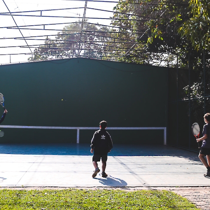 30 E 31.05.2026 - 4º TORNEIO LEMÃO BRAZ DE TÊNIS (2ª SEMANA)-87